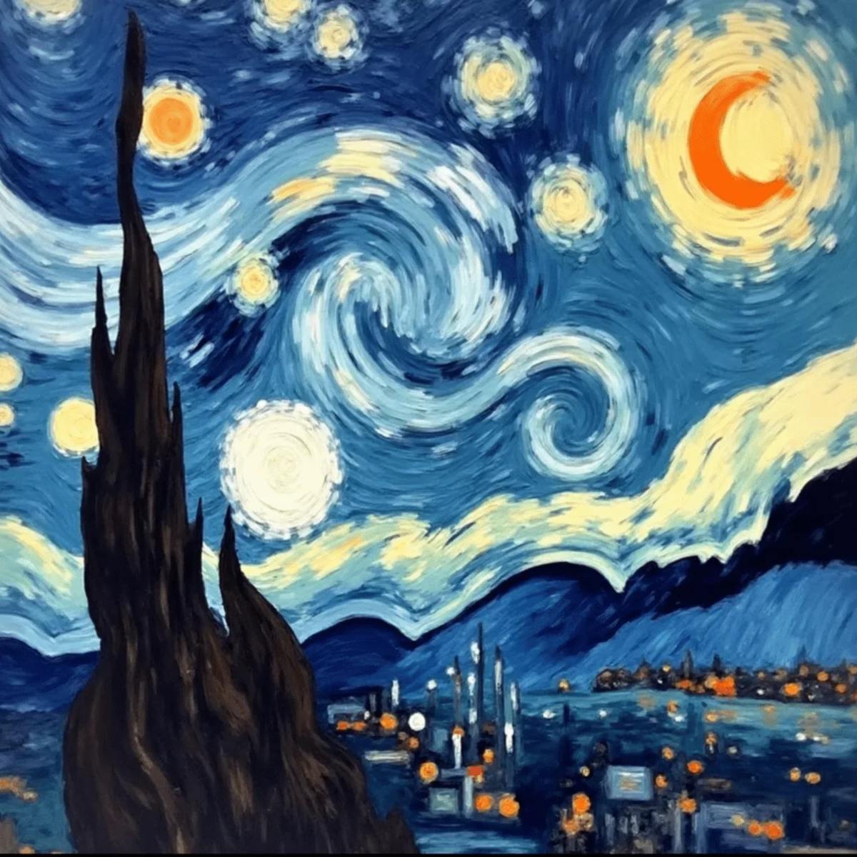Impressionism