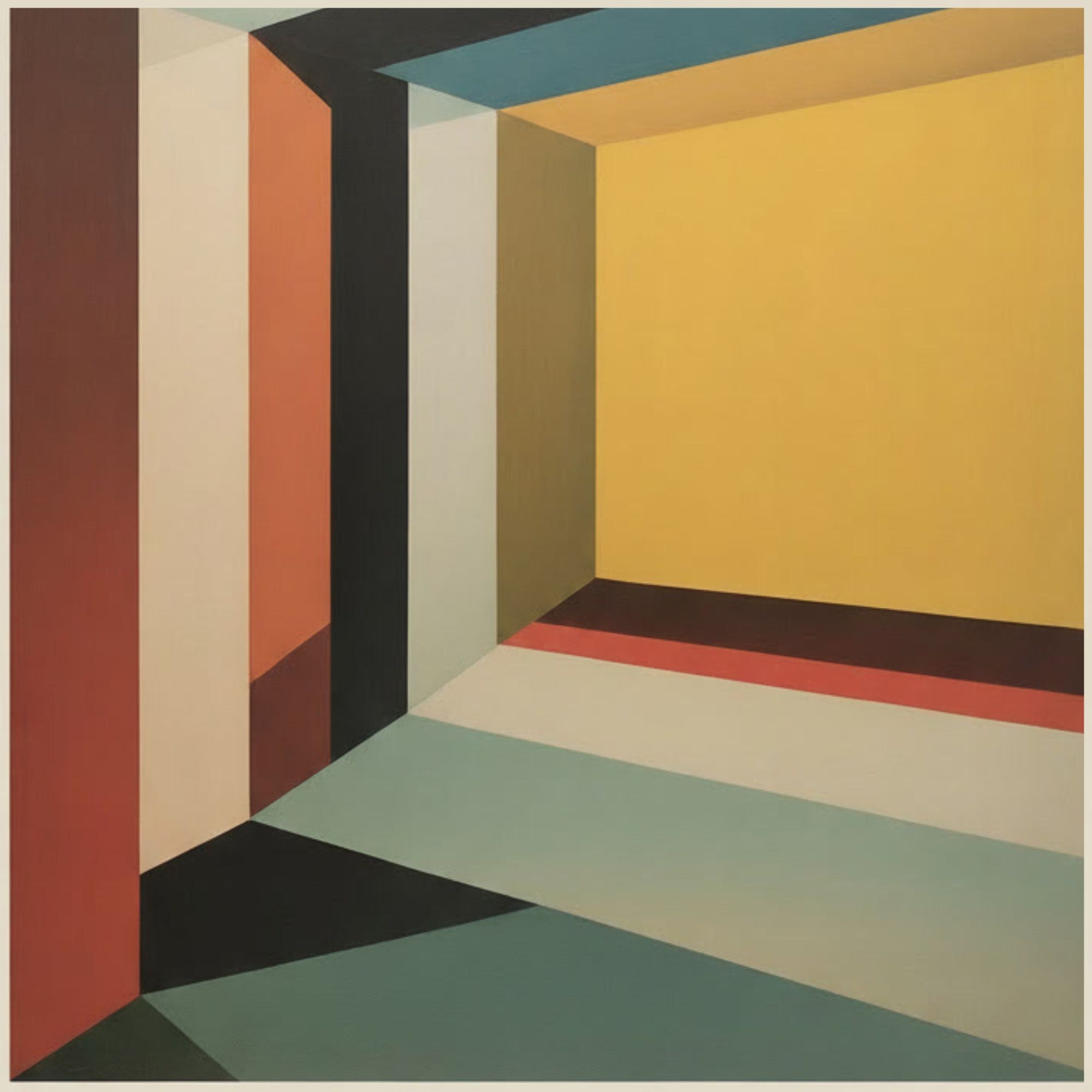 Abstract