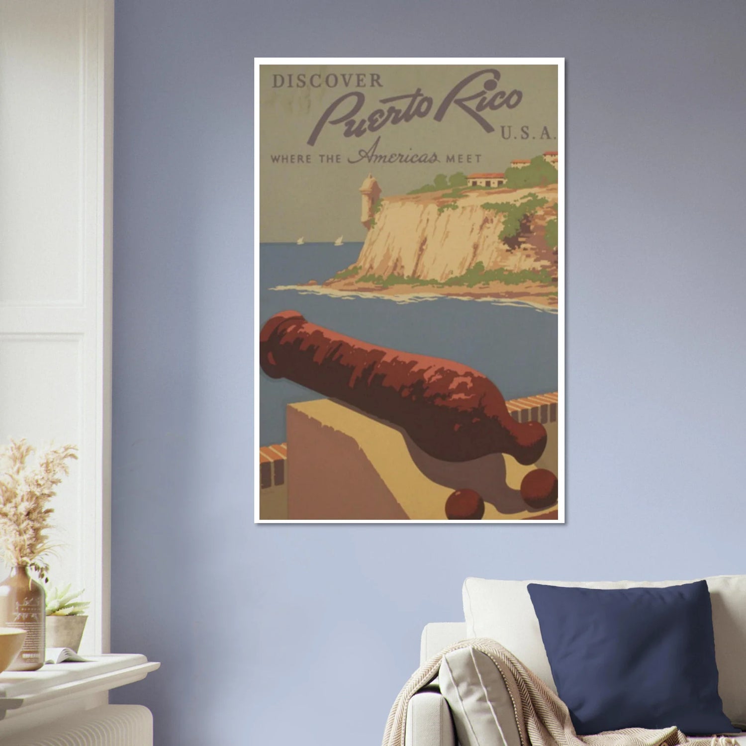 Aviation and Airlines