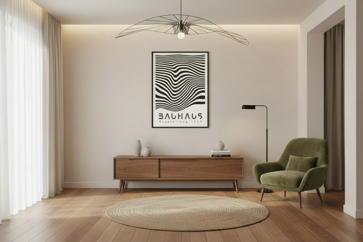 Original Designs Collection Image