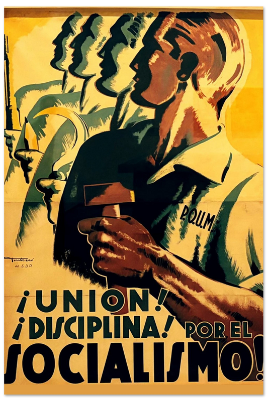 19ec4ecb-fd45-4ba0-837a-9b2a51be9988