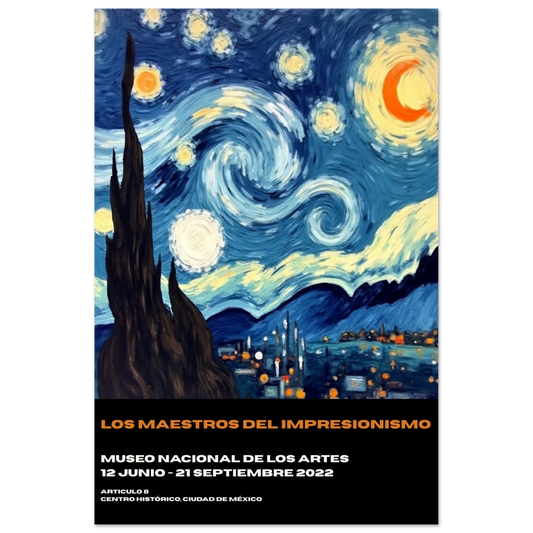 3d43be43-3f42-4c5d-bd39-8072a02bd2dd