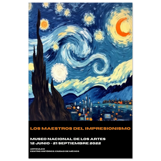 505d0130-01b9-4adc-92bc-f6b1e268a64b