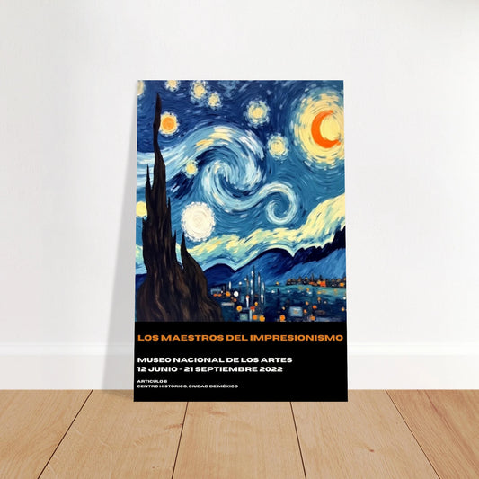 635a94ff-806d-4576-9298-4c6054ce9141