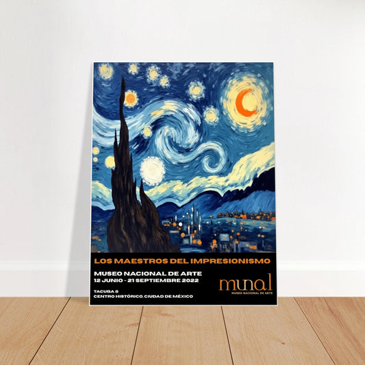 64ec1bcf-79a6-4fe4-99e7-da84461ee682