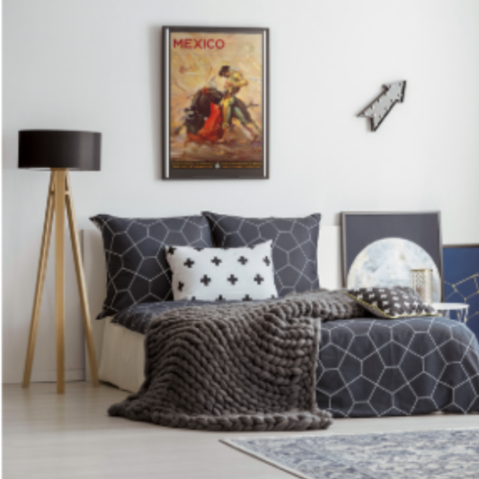 Mexican Bullfighter Tourism