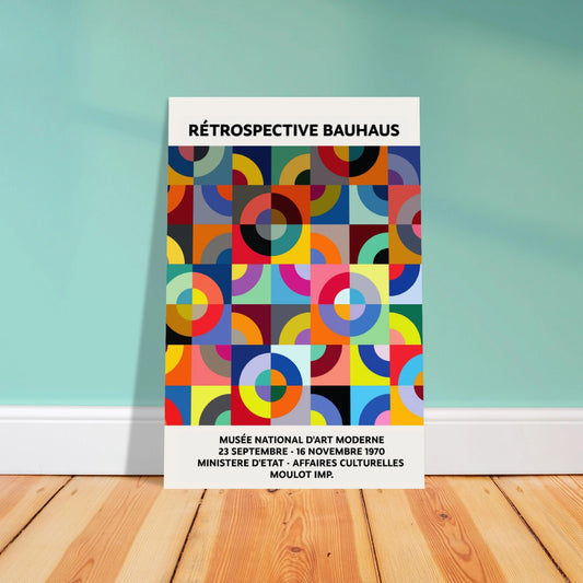 df456f8a-6ffe-4ec4-a200-196384d199b4