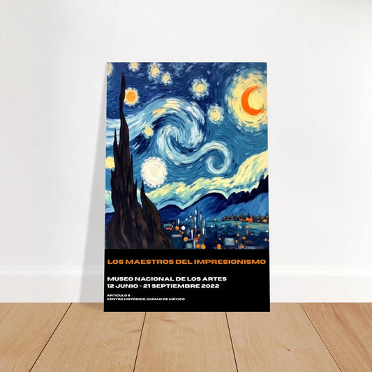 eac78914-ad5e-4c13-9821-bd4bb74f0115